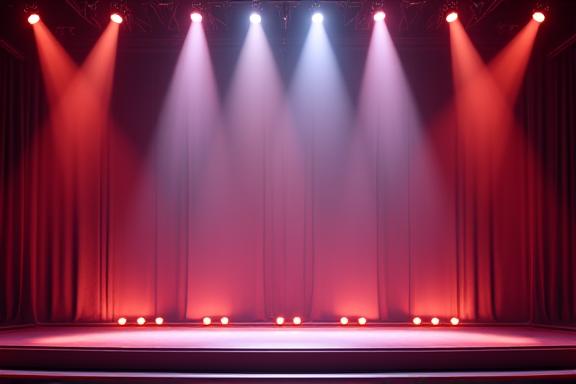 Escenario Premium